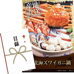 ژ^ pl rS ii ykCYCKjzA3pl rSii OMtg plt YN  񎟉 I St Ry ii