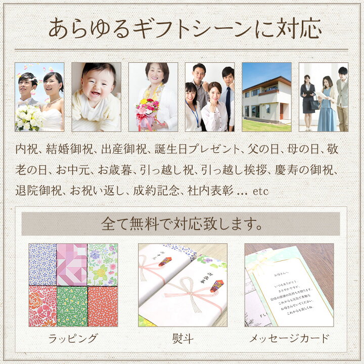 景品 ディズニーorjtbギフト券が選べる 選べるギフトチケットがメインの景品15点セット 一部目録 二次会 ゴルフコンペ ビンゴ 新年会 Sa0800 二次会の虎 通販 二次会の虎景品 ディズニーorギフト券が選べる 選べるギフトチケットを目玉に女性に嬉しい景品12点セット