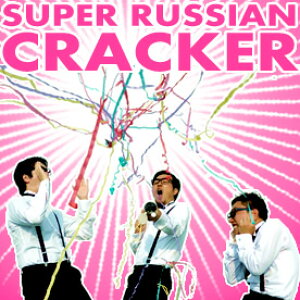 X[p[VANbJ[ p[eB[Q[ Cxgpi p[eB[ObY