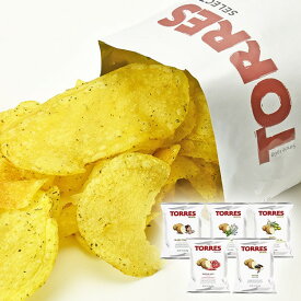 楽天市場 生ハム ポテトチップス スナック菓子 スイーツ お菓子の通販 楽天市場 生ハム ポテトチップス スナック菓子 スイーツ お菓子の通販