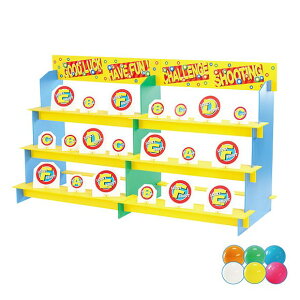 パーティーゲーム グッズ パーティー イベント用品の人気商品 通販 価格比較 価格 Com