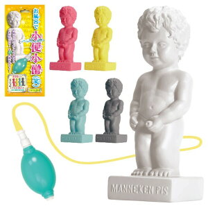 qp rS ii yCŏ֏mz q  ii q  ߋ j̎q ̎q w v[g Ղ  