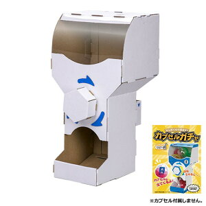 qp rS ii yȒPgIJvZK`zq  ii q  ߋ j̎q ̎q w v[g Ղ  