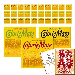 ژ^ pl rS ii yIׂJ[CgubN 3Hה׃Zbgi3킷ׂĂ͂jzA3pl rSii OMtg plt YN  񎟉 I St R