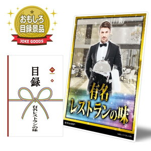 ObYiiyژ^ELXg̖z A3plt ژ^ OMtg ii rS iiAIC݉A[g݉ I Ly[ ̑ Ry StRy