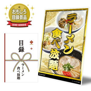 ObYiiyژ^E[Hוz A3plt ژ^ OMtg ii rS iiAIC݉A[g݉ I Ly[ ̑ Ry StRy