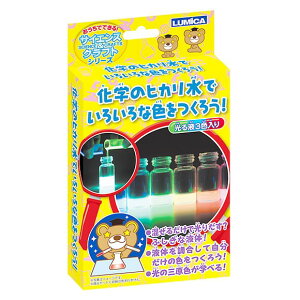 qp rS ii y̎OFwԁIw̃qJł낢ȐF낤Iz q  ii q  ߋ j̎q ̎q w v[g Ղ  