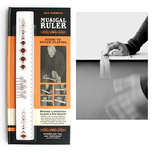 rS iiyyt̉tłK ~[WbN[[zYN rSii I Ly[ St Ry StRy  Ղ Cxg