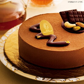 楽天市場 神戸元町 ケーキ スイーツ お菓子 の通販