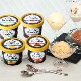 レディーボーデンミニカップセット【産直グルメ】アイス アイスクリーム レディボーデン[送料無料 内祝 お年賀 御年賀 誕生日 プレゼント 記念日]