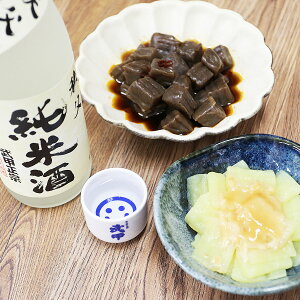 ԂŊtZbg@b@ĎƃshɂႭ䂸yYOz