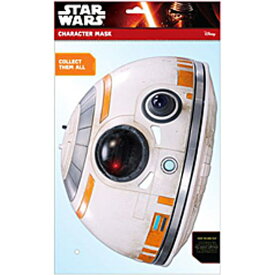 楽天市場 スターウォーズ グッズ 仮面 マスク コスプレ 変装 仮装 ホビーの通販 楽天市場 スターウォーズ グッズ 仮面 マスク コスプレ 変装 仮装 ホビーの通販