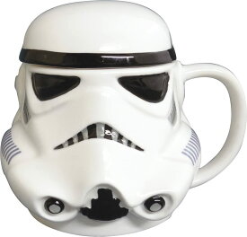 楽天市場 スターウォーズ 3dマグカップ R2 D2の通販