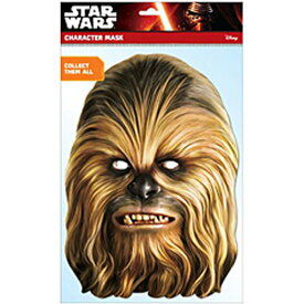 楽天市場 スターウォーズ グッズ 仮面 マスク コスプレ 変装 仮装 ホビーの通販