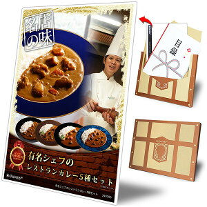 ژ^ pl rS ii yiigW[Zbg wLVFt̃XgJ[5Zbg xzA3pl rSii OMtg plt YN  񎟉 I St Ry 