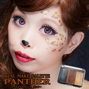 nEB ߑ RXv yA[Npbg pT[z 񎟉 YN nEB  Cxg RXv  tFX ߑ