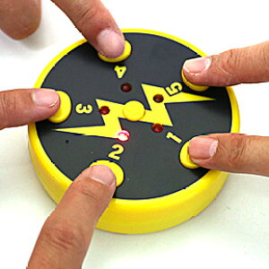 p[eB[Q[y`Wz@Q[ p[eB[ObY ObY e[uQ[