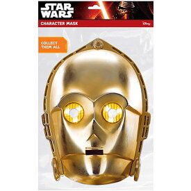 Ngantuoisoneo5 75 C3po コスプレ