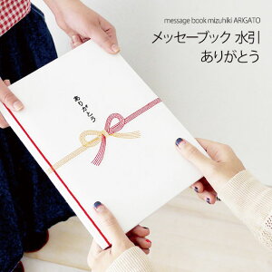 rS iiyhJŃfUCꂽ{^F bZ[WubNzYN rSii I Ly[ St Ry StRy  Ղ Cxg