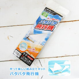 楽天市場 飛行機 飛ぶ ゴムの通販