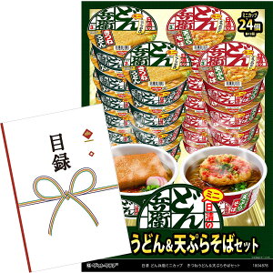 ژ^ pl rS ii y ǂ񕺉q~jJbv@˂ǂ񁕓VՂ炻΃ZbgzA3pl rSii OMtg plt YN  񎟉 I St Ry ii