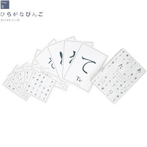 パーティーゲーム ビンゴゲーム パーティー イベント用品の人気商品 通販 価格比較 価格 Com パーティーゲーム ビンゴゲーム パーティー イベント用品の人気商品 通販 価格比較 価格 Com