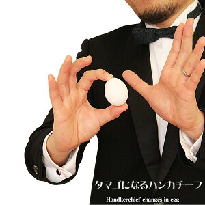 ȒPiZbg ^}SɂȂnJ`[t