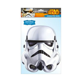 楽天市場 スターウォーズ グッズ 仮面 マスク コスプレ 変装 仮装 ホビーの通販