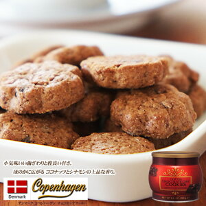 rS iiyf}[NpB Ryn[Q `R`bvNbL[ (f}[N)zYN rSii I Ly[ St Ry StRy  Ղ Cxg