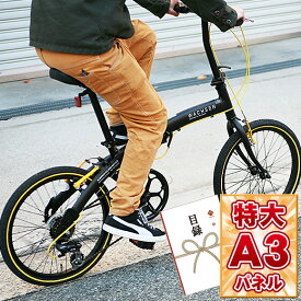 楽天市場 自転車 変速機 使い方 6段の通販