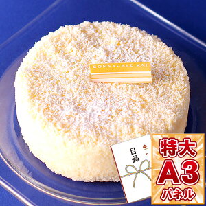 特大 ケーキの人気商品 通販 価格比較 価格 Com