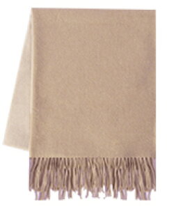 y15OFFN[|zzIzJV~ 100% }t[yNX}XobO TLz}t[ fB[X JV~A 100% g 唻 Xg[ `FbN S22F v[g  h  