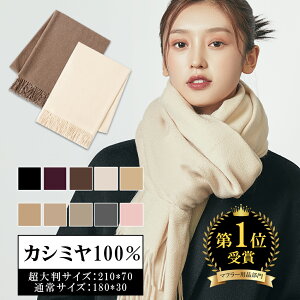 JV~ }t[y`FbN}t[TLzfB[X JV~A 100% g 唻 Xg[ `FbN S18F v[g  h   Mtgt {bNXttH[} H