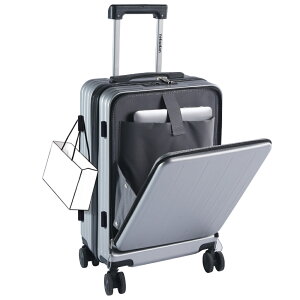 X[cP[X tgI[vy Nԕۏ؁zL[P[X @ OJ STCY MTCY TSAbJ[ @\ USB|[g Jbvz_[ 360x] É y L[ob