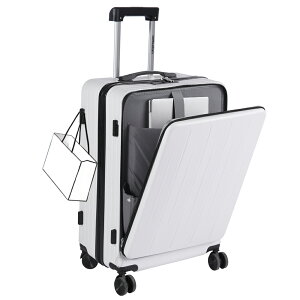 X[cP[X tgI[vy Nԕۏ؁zL[P[X @ OJ STCY MTCY TSAbJ[ @\ USB|[g Jbvz_[ 360x] É y L[ob