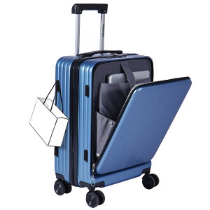 yP10+Ԍ15OFFN[|zX[cP[X tgI[vy Nԕۏ؁zL[P[X @ OJ STCY MTCY TSAbJ[ @\ USB|[g Jbvz_[ 360