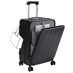 y20%OFFN[|5200~~zX[cP[X tgI[vy Nԕۏ؁zL[P[X @ OJ STCY MTCY TSAbJ[ @\ USB|[g Jbvz_[ 360x