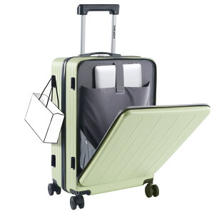 X[cP[X tgI[vy Nԕۏ؁zL[P[X @ OJ STCY MTCY TSAbJ[ @\ USB|[g Jbvz_[ 360x] É y L[ob