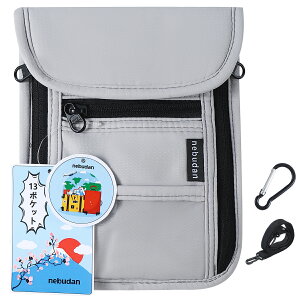 y1,280~IzZLeB|[` 3dXL~Oh~ pX|[gP[X 񉺂iy115g×11|Pbgjs͂1OK RpNg ZLeB|[`  [ ֗ z pX|