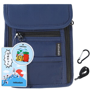 y1,280~IzZLeB|[` 3dXL~Oh~ pX|[gP[X 񉺂iy115g×11|Pbgjs͂1OK RpNg ZLeB|[`  [ ֗ z pX|