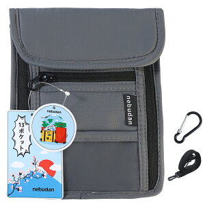 y1,280~IzZLeB|[` 3dXL~Oh~ pX|[gP[X 񉺂iy115g×11|Pbgjs͂1OK RpNg ZLeB|[`  [ ֗ z pX|