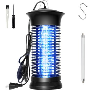 y{聚ňl3509~IzE UVUߒ dE ECg RoG ܕsv 􂢉  䏊 Q  ItBX rO  HX miewenled02