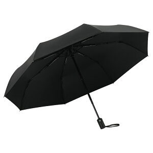 ܂肽ݎP J Y y 傫 ܂ݎP v ^b` ܂肽ݎP RpNg Jp JP ΍ UVJbg UPF50+ ϕ  rWlX P 8{ 278g a100cm  