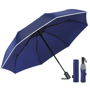 y15OFFN[|zzIz܂肽ݎP Y Jy`L 3bŏ߂zyhJo[Tz܂ݎP 275gy 8{  ^b` y Y fB[ ^b`