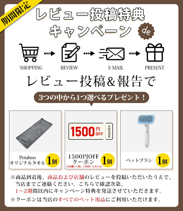 楽天市場】☆クーポン後25186円～☆ペット ドライヤー ボックス【72L大 