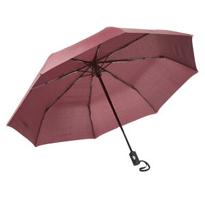 yC[OXӍՌE15OFFz܂肽ݎP Y yʁyyV1 260gy 10{12{ǉz܂ݎP ^b` y ܂肽ݎP Y J ܂ݎP Y fB