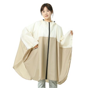 CR[g ] C|`  fB[X CEFA Y ] ʊw  CR[g  y ] ʋ bNΉ Sh }}CR[g } 