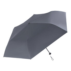 【夏生活応援10％OFFクーポン】日傘 折りたたみ【アームカバー特典有り】完全遮光【わずか118g！東京ドームにも使われる耐風骨】日傘 軽量 傘 レディース 折り畳み傘 遮蔽率 遮光率100% 遮熱 撥水 コンパクト uvカット 紫外線対策 プレゼント 母の日 t10