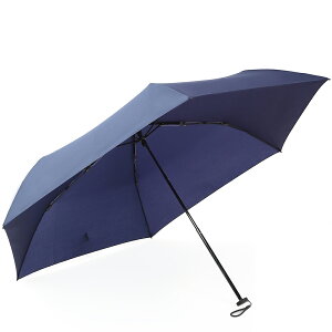 y15I18%ItCPz܂肽ݎP y RpNgy365^ђyʎP90g~135gz 肽ݎP y 蓮J  ܂ݎP RpNg ˃e[vt H ϋ 