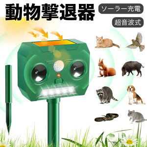 ފ L悯 悯 g LAOSEP Qbފ ʐ L΍ LED̓tbVCg ԊOZT[ gXs[J[ \[[[d ҋ@ IP65hho 120x 12mm͈ L//
